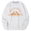 MILLION DAY Million Puppy Days Sweatshirt