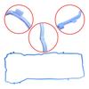Kit de joint de couvercle de soupape VS50805R pour Chrysler Dodge Jeep Ram 2011-2016 3.6L