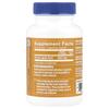 Alpha Lipoic Acid, 600Mg, 60 Veggie Caps