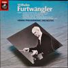 LP Schallplatte WILHELM FURTWÄNGLER - Dirigiert Wagner EAC50066 ANGEL Japan Obi Classical Gebraucht