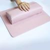 Beautiful Comfortable Fashionable Nail Cushion Arm Rest Manicure Hand Pillow for