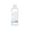 1025 Dokdo Toner 500ml