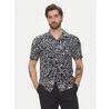 Lindbergh Shirt 30-203717