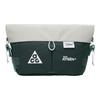Uformell unisex crossbody mageveske