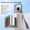 FUGUANG BESTJOY Insulated Travel Bottles & Tea Cups
