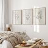 Decoração de casa – Posters e quadros