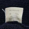 Polo by Ralph Lauren Stars and Stripes Old Stars and Stripes Long Sleeve Sweater Kid's Used