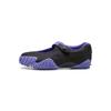 - Mostro Pea Launch Amethyst:Black 400378-02 300320