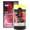 Pure 100% 6 Year Korean Red Ginseng Gold Extract 240g / Ginsenoside 10mg/g