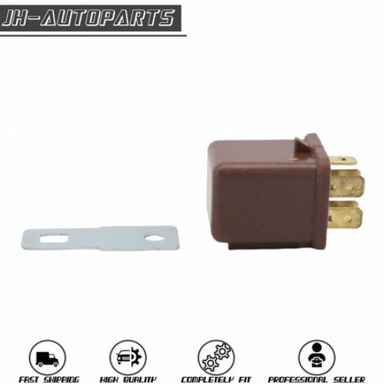 For 1992-2014 Subaru Impreza Legacy Forester Tribeca Ignition Relay 25232AA020