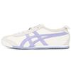 Teniși unisex Mexico 66 Vintage Cream Violet Storm 1183B391-102