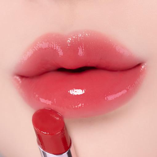 Rise PICK_Etude Color Lasting Glow Stick_8 Colors