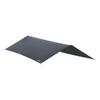 Finetrack Gorge Tarp FAG0211 (GY) One Size GY