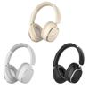 Gaming Headsets 5.4 Kabelloser Kopfhörer Over-Ear Kabelgebundene Kopfhörer mit Mikrofonen für Laptops Gamer