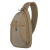 EDC Sling Backpack Urban Line Liters Brown Helikon-Tex 6.5