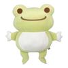 Nakajima Corporation Pickles Plush Cushion 217653-25