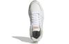 adidas Neo Crazychaos Dames EF1323
