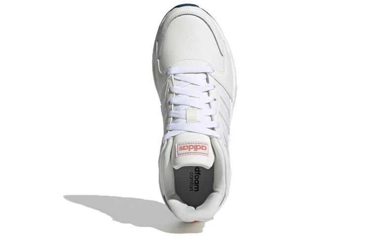 adidas Neo Crazychaos Dames EF1323