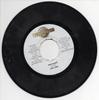 7inch Record LADY SAW / SANJAY - Man Short / Gimmi NONE Vendetta Record 2004 Jamaica Reggae, Ska & Dub Used