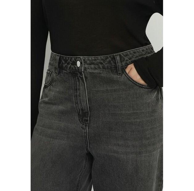 Fiorella Rubino Jeans P450T005135N013