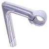 Potence NITTO 120 Argent NTC-A NTC-A 25.4 22.2