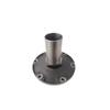 OBL Dongfeng EQ1118GA Gearbox First Shaft Sleeve