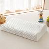 Latexkissen, Massagekissen zum Schlafen, orthopädisches Kissen, Kussens Oreiller Almohada Cervical Poduszkap Memory Pillow