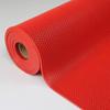 PVC Hollow Anti-Slip Drainage Floor Mat