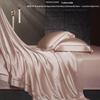 Hodo Mulberry Silk Quilt