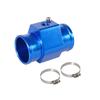 WELLVIE-STORE Auto Gauge