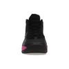 Air Jordan 10 Retro 'Purple Fade' Gs 487211-017
