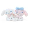 Sanrio Cinnamoroll & Poron Plush Toy Set (Cinnamon & Poron and Cloud Siblings) 263311
