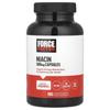 Niacin, 500 mg, 100 vegetarische Kapseln