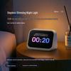 Xiaodu Mini Smart Display Lautsprecher CN-Stecker (Adapter enthalten) (CN-Version)