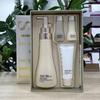 Skin Saver Essential Cleansing Foam Special Set 4 Items , Deep Cleansing, Korean Cosmetics, Kbeauty