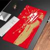 Psv Eindhoven Crest Mouse Pad, Rubber Base, Mouse Pad for Gamers and Office Use, Gaming Desk , Easy To Clean Mat Christmas Fan Gifts