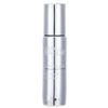 Dr. Barber Lifting RX Lift Serum