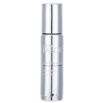 DR. Barber Lifting RX Lift Serum