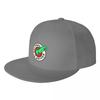 Casquette de Baseball Logo Chauffeur-Livreur Chapeau de Fête Chapeau Western Casquettes pour Femmes Unisexe