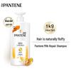 Pantene PRO-V Repair & Protect Shampoo 1KG