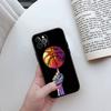MH19 Basketball Art Shoot New Shell Phone Case for Xiaomi Poco F2 F3 M2 M3 M4 M5 M6 X2 X3 X4 X6 Pro NFC GT Plus