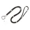 Glitter Rhinestone Phone Lanyard Phone Diamond Crystal Chain Straps Keychain Hanging Anti-lost Rope Mobile Phone Strap