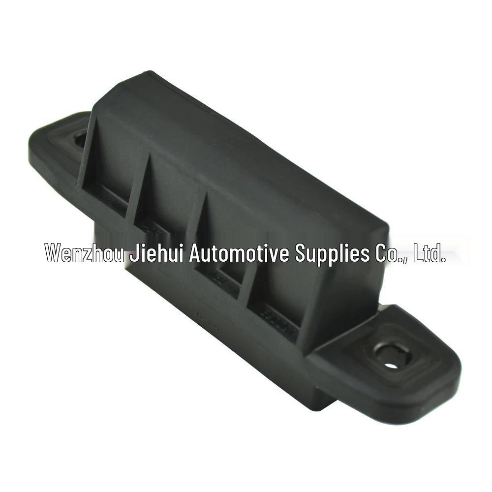 Toyota Heckklappen Öffnungsschalter 8484028040 84840-28040