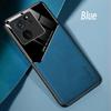 Shockproof Case for Xiaomi 14 14T 13T Pro 13 12T 12 11 11T 10T Lite Protective Cover With Car Magnetic Holder Phone Coque Fundas
