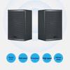 Runpu 8-inch Conference Speaker (CN Version)