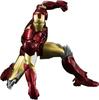 TAMASHII NATIONS Vasember Mark 6 S.H.Figuarts