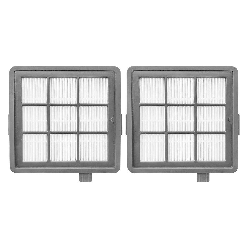 Bissell Hard Floor Expert Filter Cartridge Vacuum Motor Front Filter 1161 1154 Series Spare Parts 4011 Folding Model 1602084