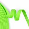 45Meters 10mm Meetee Polypropylene Webbing Band Bag Backpack Decorative Ribbon Strap Pet Collar Tape Sewing Material Accessories