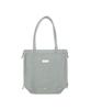 Hatchingroom Big Tote Emerald