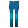 Regatta Childrens/Kids Tech Mountain Hiking Trousers
